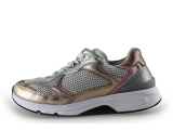 Gabor Sneakers