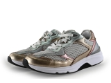 Gabor Sneakers