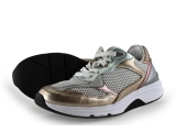 Gabor Sneakers