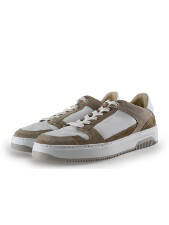 Nubikk Sneakers Beige 301408