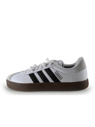 Adidas Sneakers Wit 301410