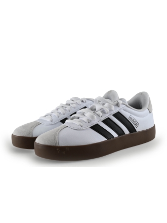 Adidas Sneakers Wit 301410