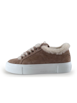 Kennel Schmenger Sneakers Beige 301416