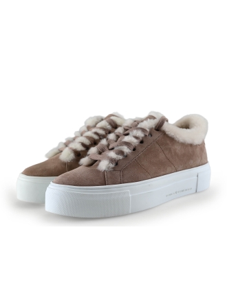 Kennel Schmenger Sneakers Beige 301416