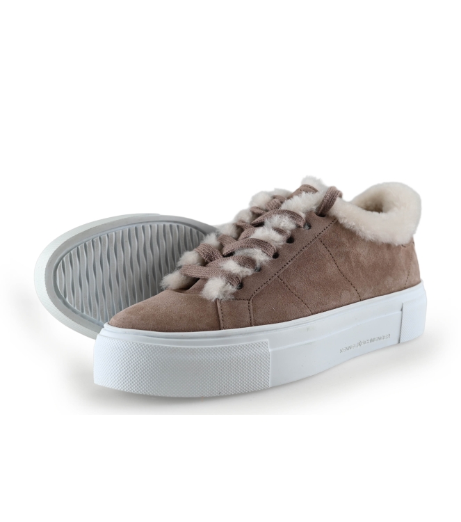 Kennel Schmenger Sneakers