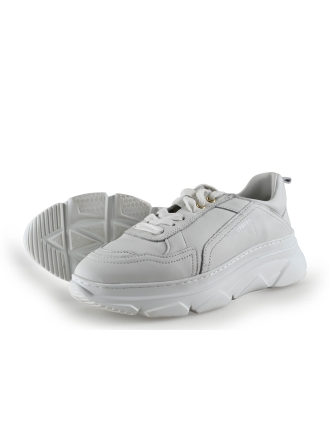 Copenhagen Studios Sneakers