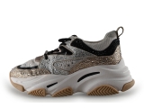 Steve Madden Sneakers