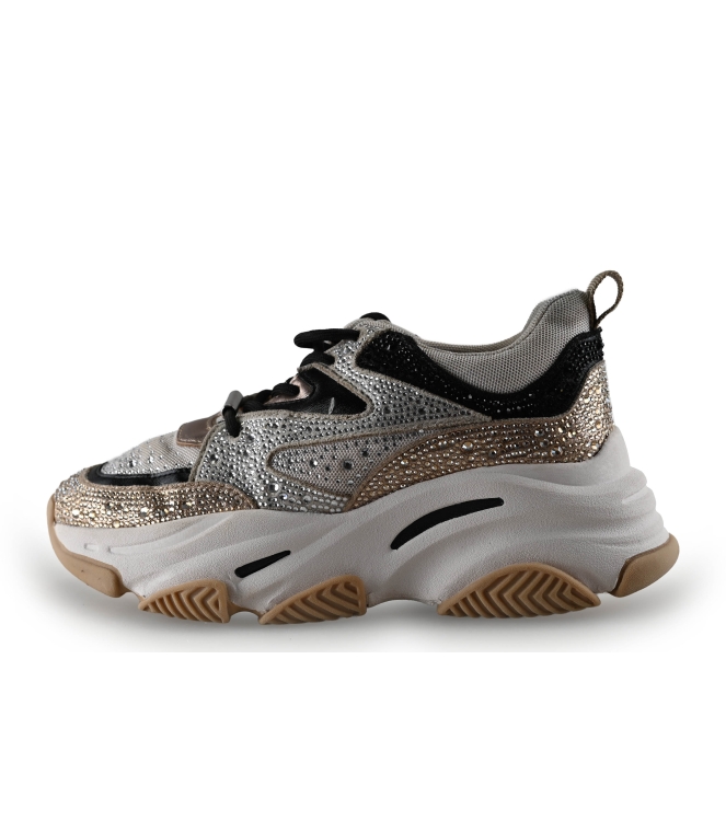 Steve Madden Sneakers