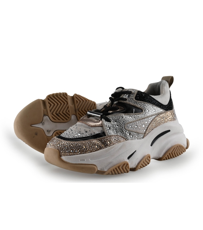 Steve Madden Sneakers