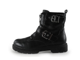 Soliver Biker boots