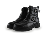 Soliver Biker boots
