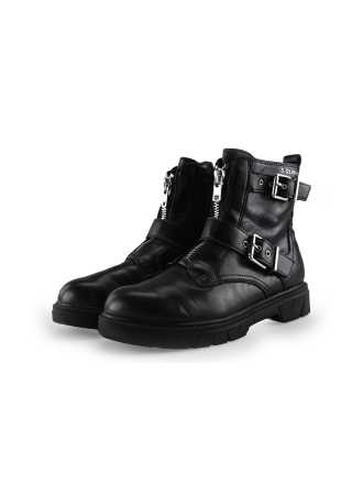 Soliver Biker boots