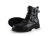 Soliver Biker boots