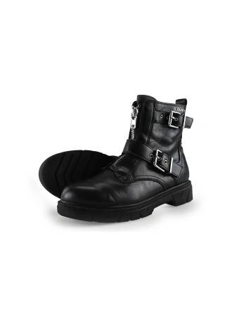 Soliver Biker boots