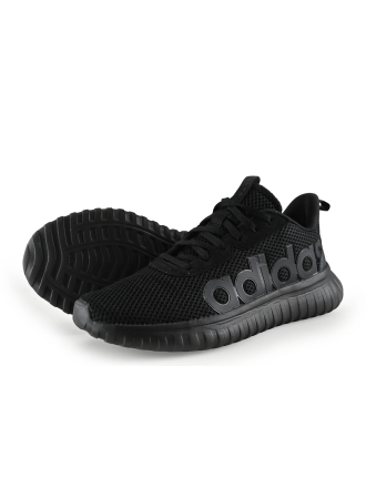 Adidas Sportschoenen