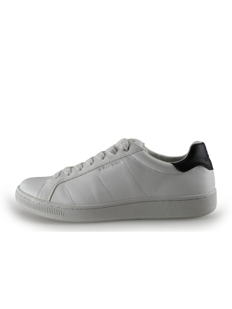 Bjorn Borg Sneakers