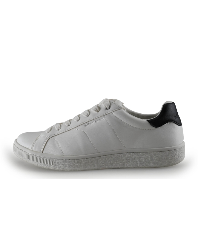 Bjorn Borg Sneakers