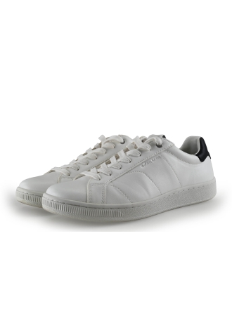 Bjorn Borg Sneakers