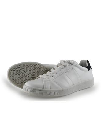 Bjorn Borg Sneakers
