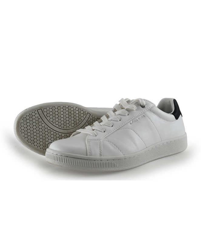 Bjorn Borg Sneakers
