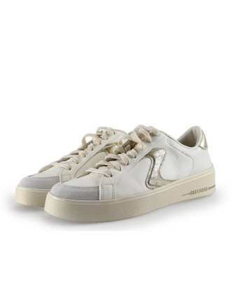 Skechers Sneakers Wit 301434