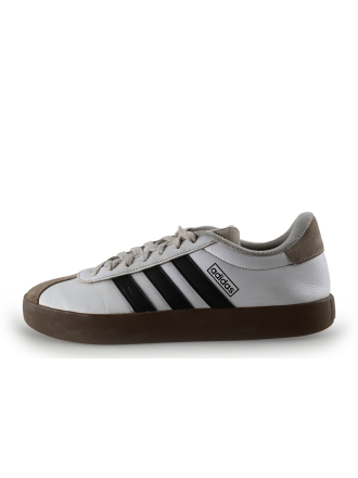 Adidas Sneakers Wit 301436