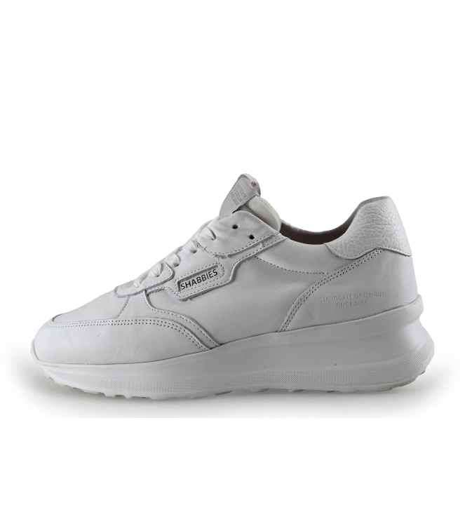 Shabbies Amsterdam Sneakers