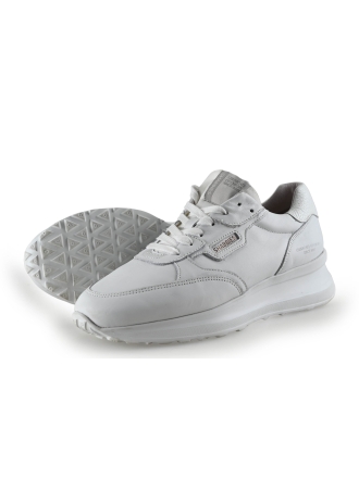 Shabbies Amsterdam Sneakers