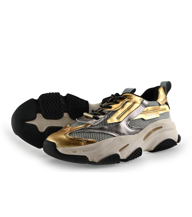 Steve Madden Sneakers