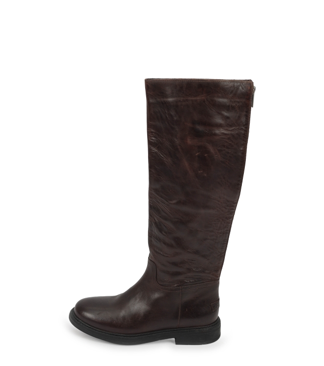 Shabbies Amsterdam Laarzen