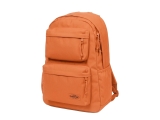 Eastpak Rugzak