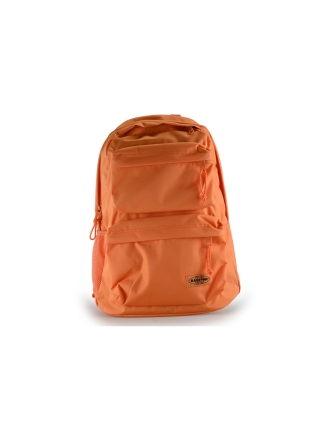 Eastpak Oranje 301442