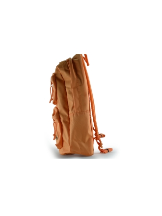 Eastpak Oranje 301442