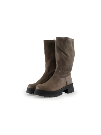 Cellini Laarzen Groen 301445