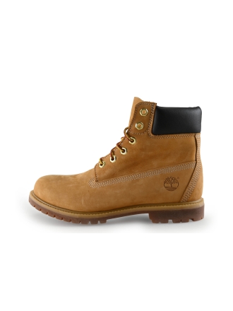 Timberland Veterboots