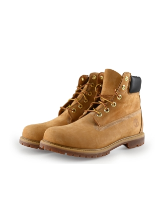 Timberland Veterboots
