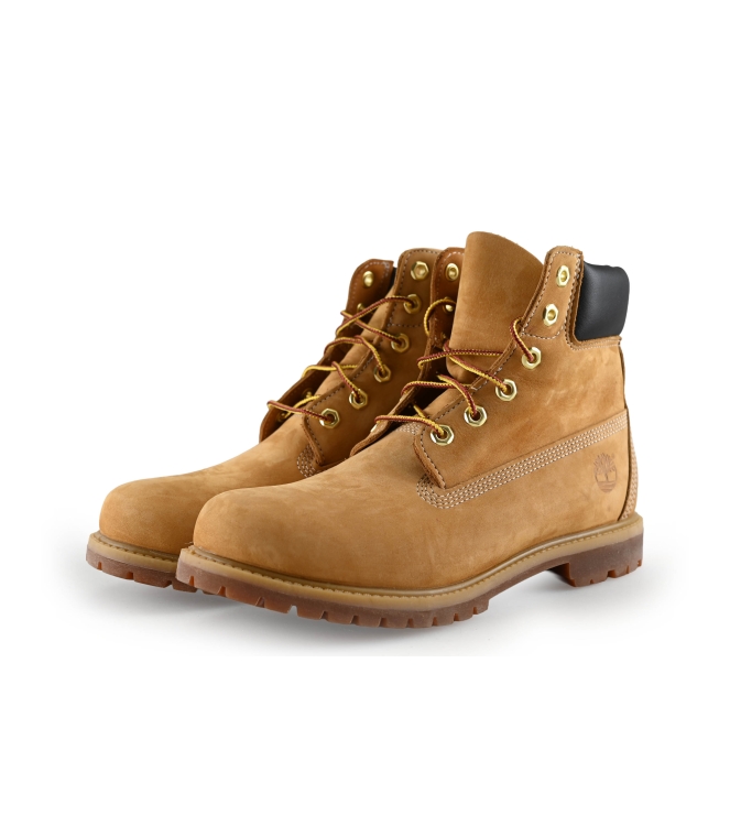 Timberland Veterboots