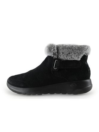 Skechers Sneeuwlaarzen