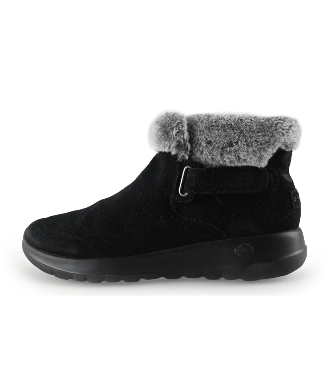 Skechers Sneeuwlaarzen