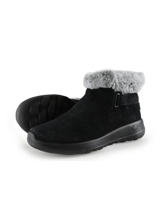 Skechers Sneeuwlaarzen