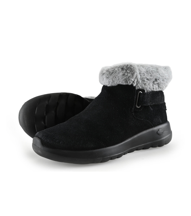 Skechers Sneeuwlaarzen