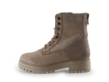 Poelman Veterboots