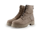 Poelman Veterboots