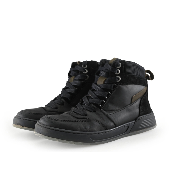 Bull Boxer Veterschoenen