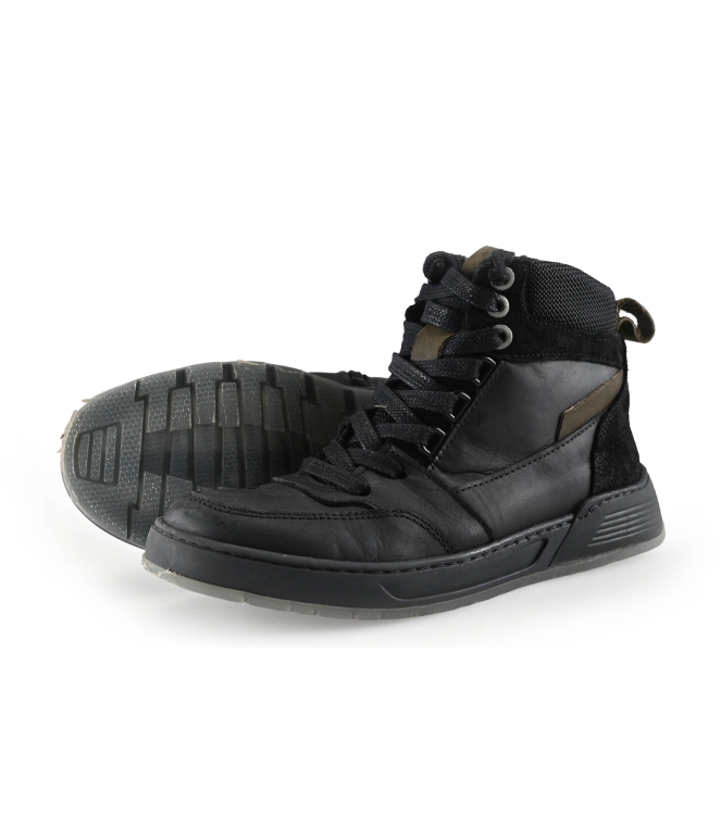 Bull Boxer Veterschoenen