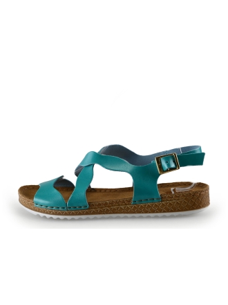 Minilu Sandalen Overig 301470