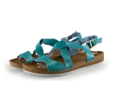Minilu Sandalen
