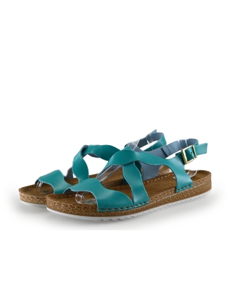 Minilu Sandalen Overig 301470