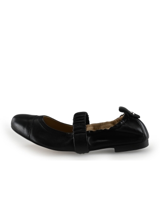 Blasz Ballerina's Zwart 301472