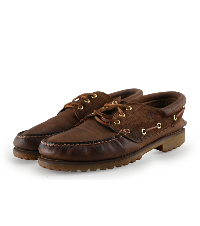 Timberland Bootschoenen